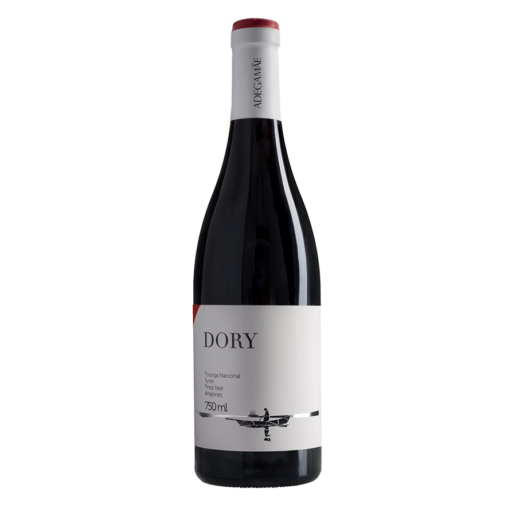 adegamae dory tinto.png