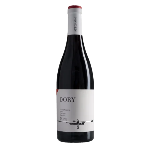 adegamae dory tinto.png adegamae dory tinto.png