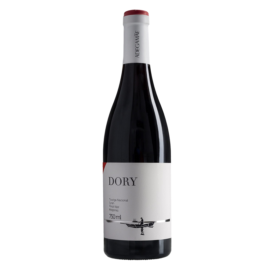 adegamae dory tinto.png