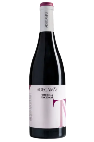 adegamae touriga nacional.png