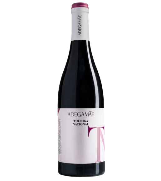 adegamae touriga nacional.png