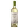 alamos torrontes.png