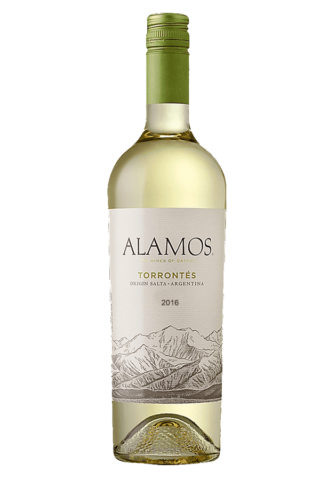 alamos torrontes.png