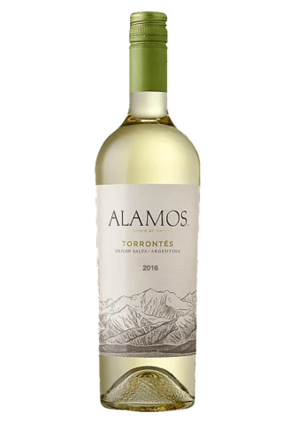 alamos torrontes.png