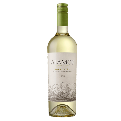 alamos torrontes.png