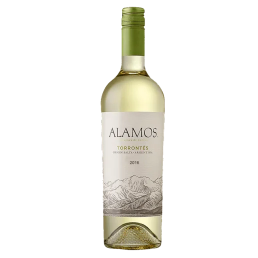 alamos torrontes.png