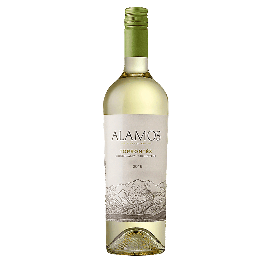 alamos torrontes.png