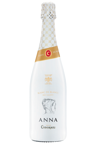 anna codorniu blanc de blancs reserva brut 750 ml.png