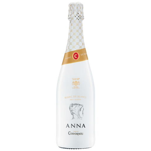 anna codorniu blanc de blancs reserva brut 750 ml.png