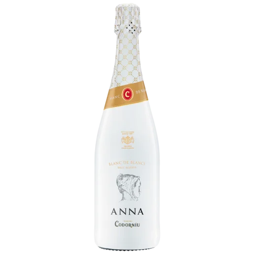 anna codorniu blanc de blancs reserva brut 750 ml.png