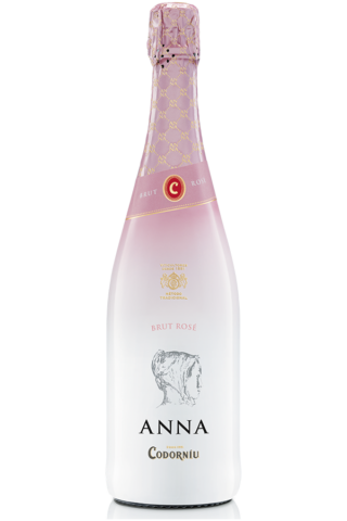 anna codorniu brut rose 750 ml.png