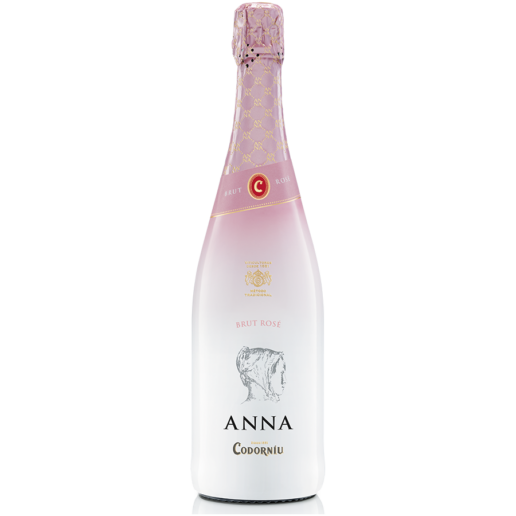 anna codorniu brut rose 750 ml.png