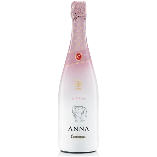 anna codorniu brut rose 750 ml.png