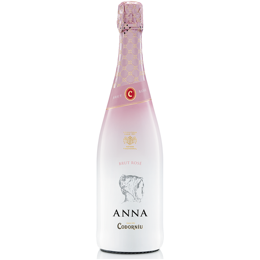 anna codorniu brut rose 750 ml.png