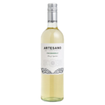 argento artesano chardonnay.png