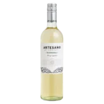 argento artesano chardonnay.png