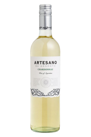 argento artesano chardonnay.png