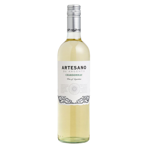 argento artesano chardonnay.png