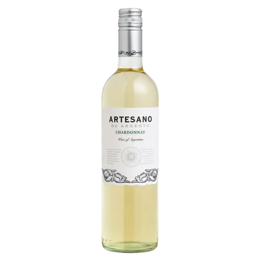 argento artesano chardonnay.png