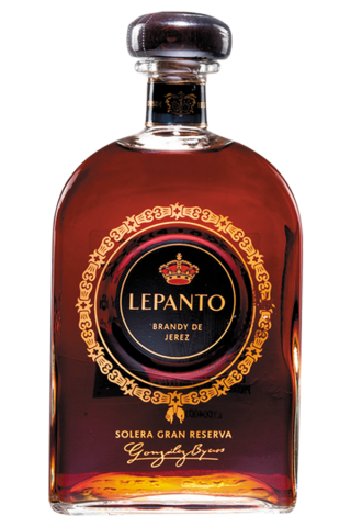 brandy espanol lepanto 750 ml.png