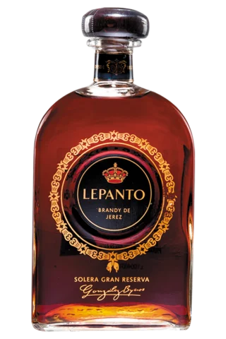 brandy espanol lepanto 750 ml.png