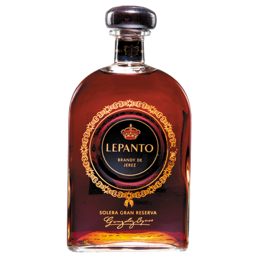 brandy espanol lepanto 750 ml.png