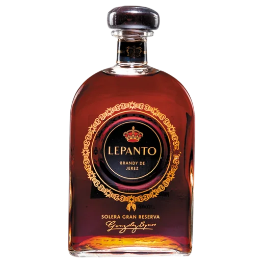 brandy espanol lepanto 750 ml.png