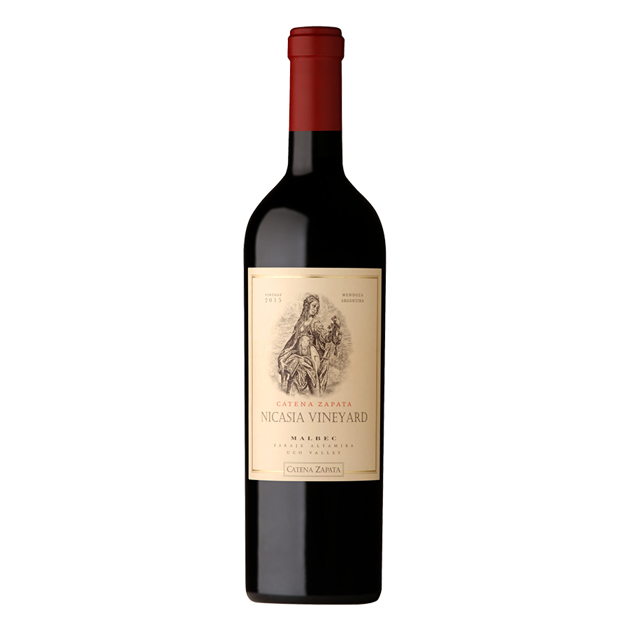 catena zapata nicasia vineyard.png