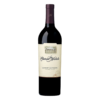 chateau ste michelle columbia valley cabernet sauvignon.png