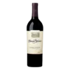 chateau ste michelle columbia valley cabernet sauvignon.png
