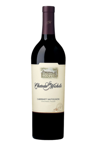 chateau ste michelle columbia valley cabernet sauvignon.png