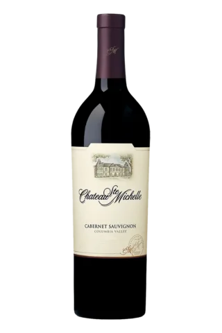 chateau ste michelle columbia valley cabernet sauvignon.png