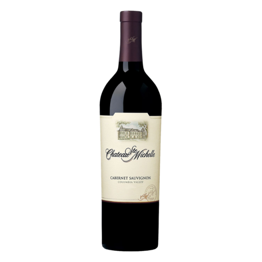 chateau ste michelle columbia valley cabernet sauvignon.png chateau ste michelle columbia valley cabernet sauvignon.png