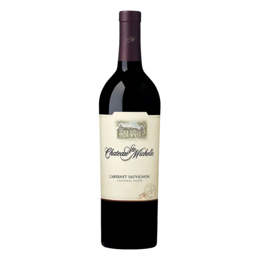 chateau ste michelle columbia valley cabernet sauvignon.png