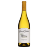 chateau ste michelle columbia valley chardonnay.png