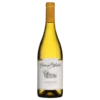 chateau ste michelle columbia valley chardonnay.png