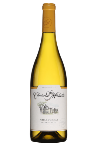 chateau ste michelle columbia valley chardonnay.png