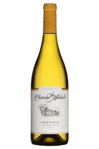 chateau ste michelle columbia valley chardonnay.png