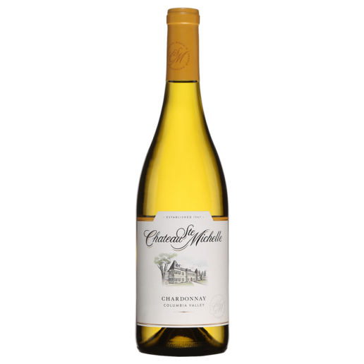 chateau ste michelle columbia valley chardonnay.png