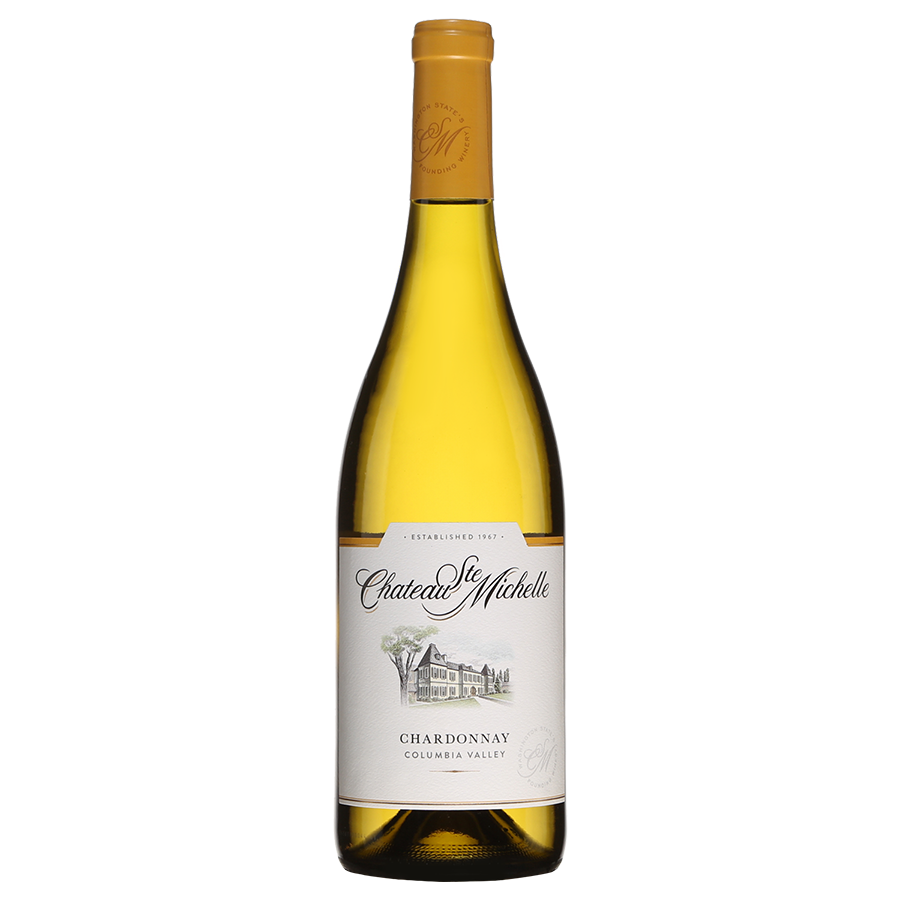 chateau ste michelle columbia valley chardonnay.png