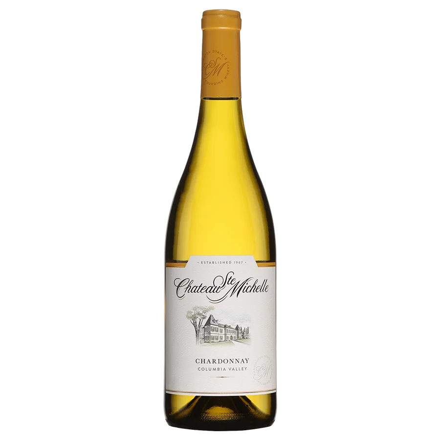 chateau ste michelle columbia valley chardonnay.png