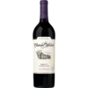 chateau ste michelle columbia valley merlot.png