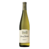 chateau ste michelle columbia valley riesling.png