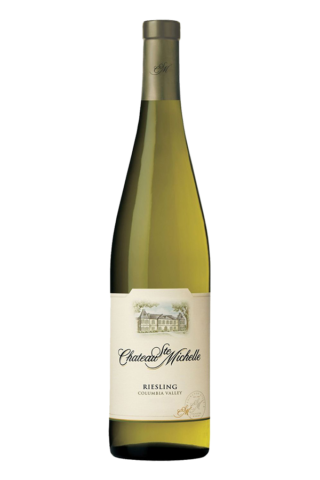 chateau ste michelle columbia valley riesling.png