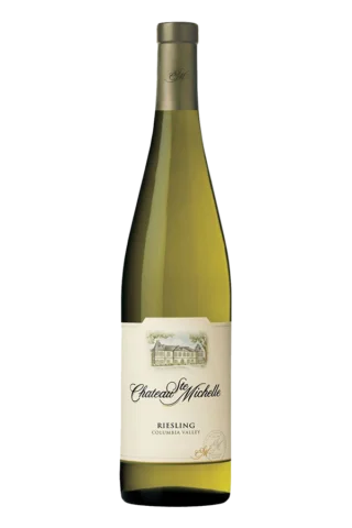 chateau ste michelle columbia valley riesling.png