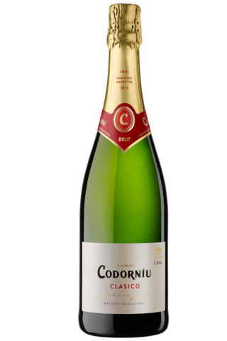 codorniu clasico brut 750 ml.png