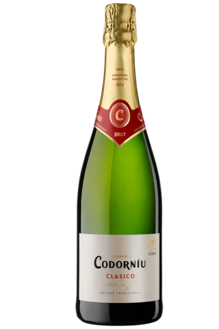 codorniu clasico brut 750 ml.png