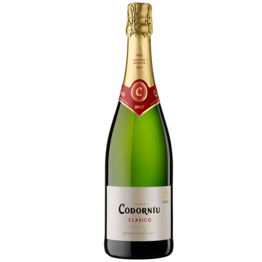 codorniu clasico brut 750 ml.png