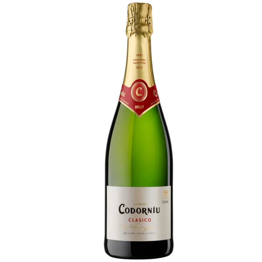 codorniu clasico brut 750 ml.png