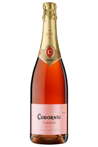 codorniu clasico brut rosado 750 ml.png